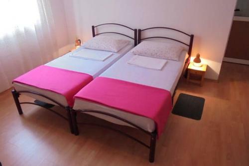 Hostal Lucia