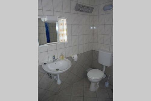 Hostal Lucia
