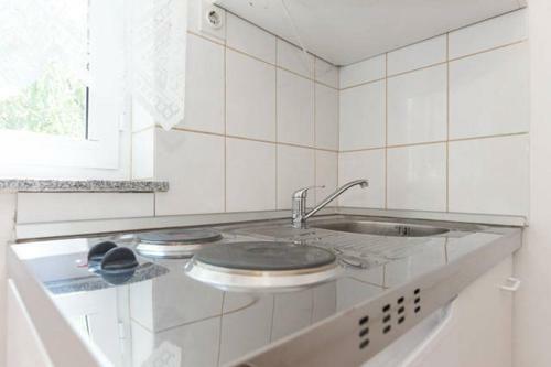 Hostal Lucia