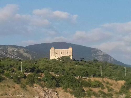 Apartment In Senj 40198