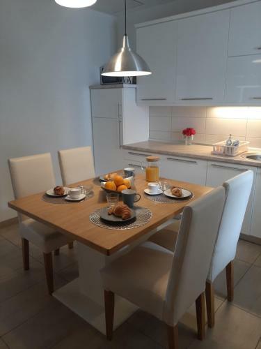 Apartamento Sunset By The Sea