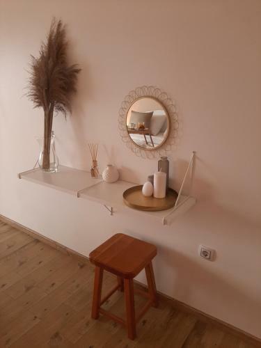 Apartamento Sunset By The Sea
