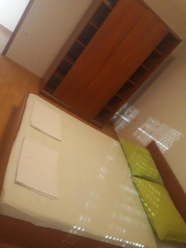Apartamento Dada