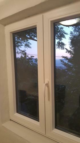 Apartamento Karmela Classic
