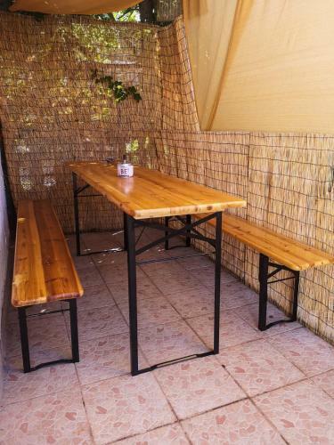 Studio Apartman Miro