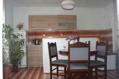 Hostal Kiko