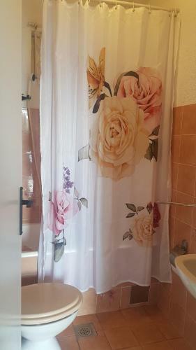 Hostal Kiko