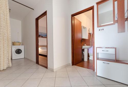 Apartments Gordana