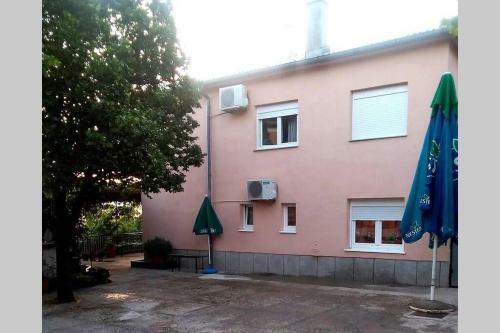 Apartman Hi!