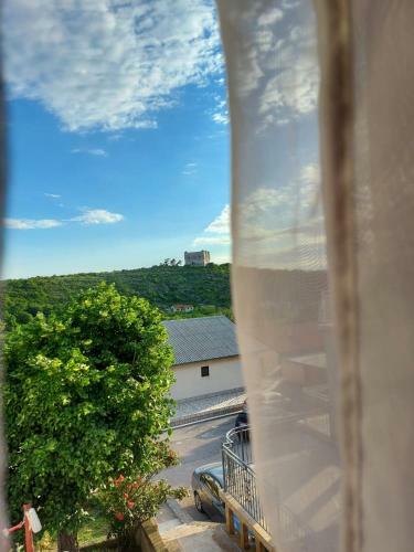 Apartamento Paula I Mara