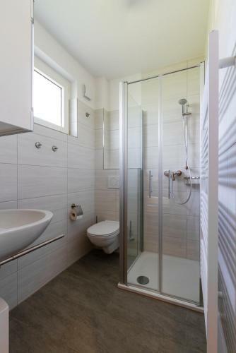 Reihenhaus Schr�der - Im Winkel 3c
