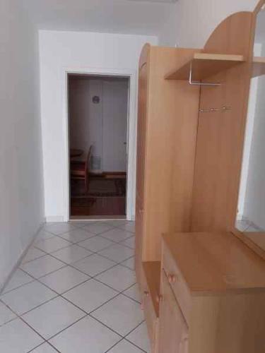 Apartment In Senj 40163