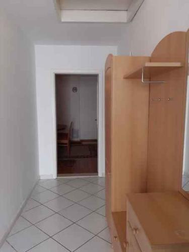 Apartment In Senj 40163