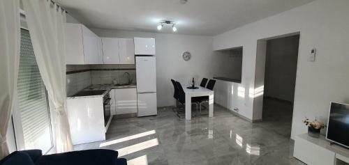 Apartmani Naomi&leo