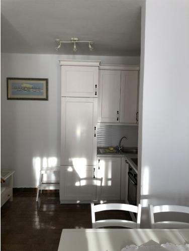 Apartment Happiness