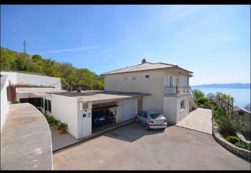 Apartamento Milojka
