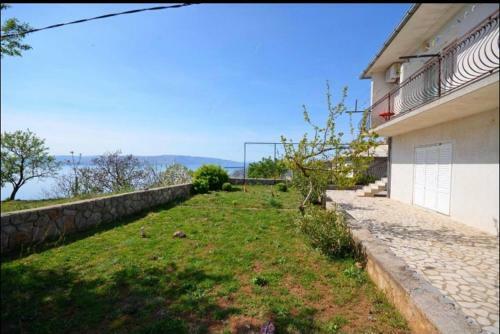 Apartamento Milojka