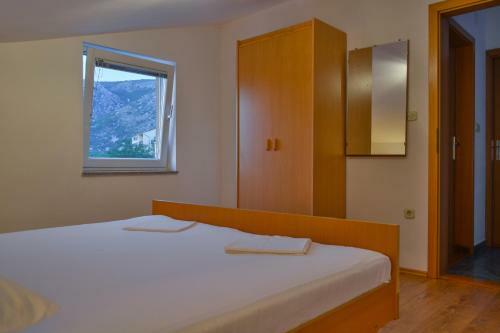 Apartmani Biba