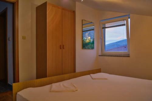 Apartmani Biba