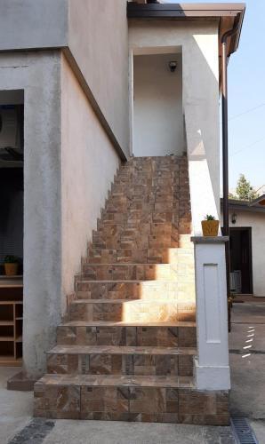 Apartman Ana & Marta