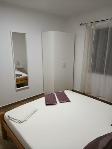 Apartman Jagoda