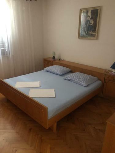 Apartman Jagoda