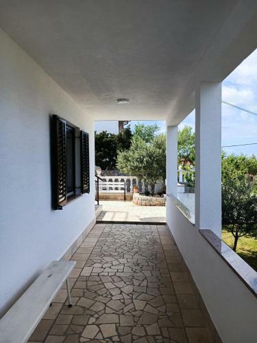 Apartman Jagoda