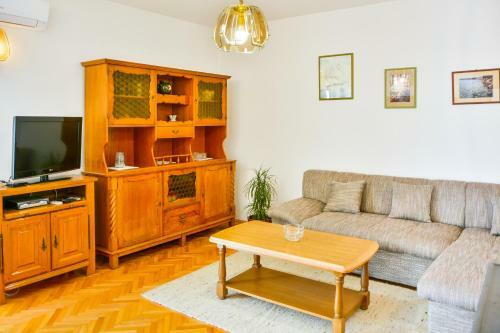 Apartman Gabrijela
