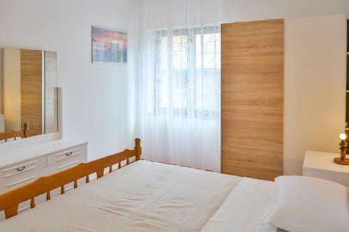 Apartman Gabrijela