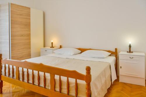 Apartman Gabrijela
