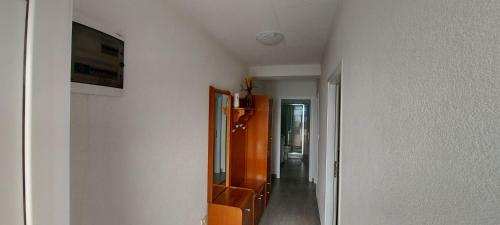 Apartment Anchi