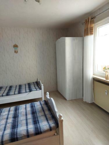 Apartamento Ferienoase Hattorf