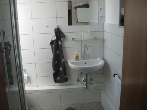 Apartamento Pumuckl