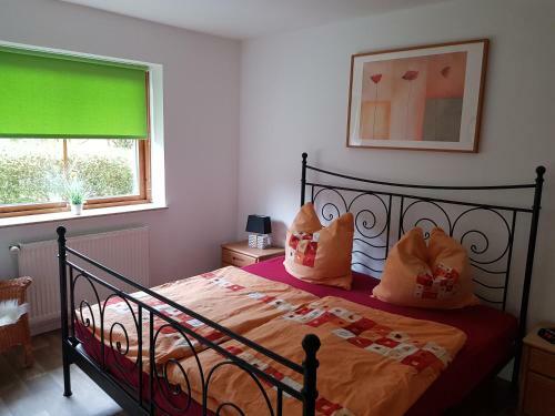 Apartamento Privatvermietung Kleink�hren