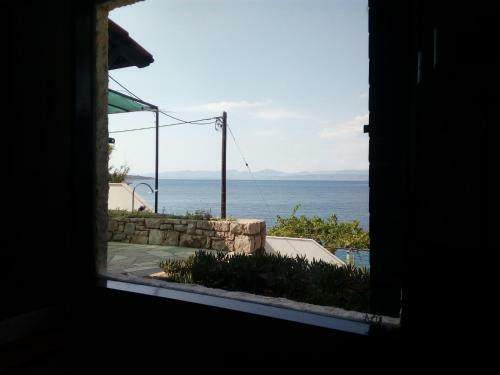 Vacation Home Kuso
