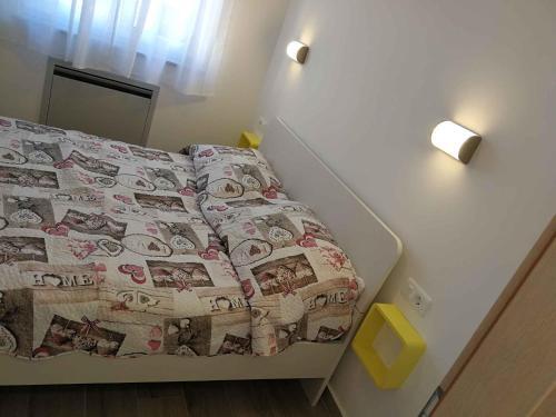 Apartments In Stinjan/istrien 38084