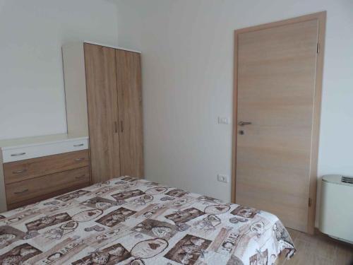 Apartments In Stinjan/istrien 38084