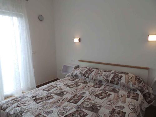 Apartments In Stinjan/istrien 38084