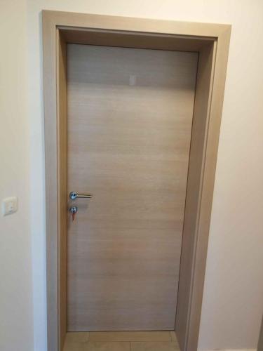 Apartments In Stinjan/istrien 38084