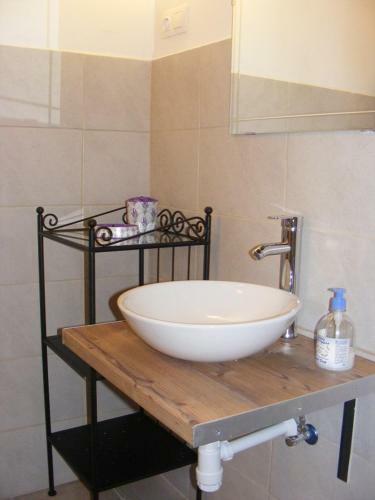 Hostal Hegyaljai Panor�ma Vend�gh�z