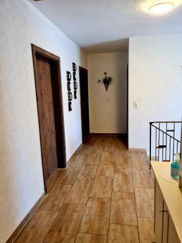 Hostal Pension Villaggio