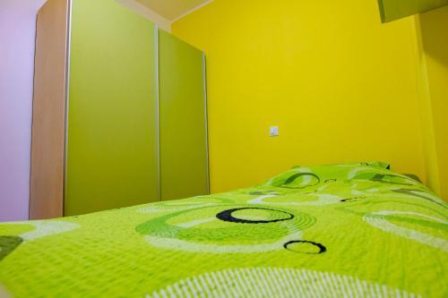 Apartment Sandro