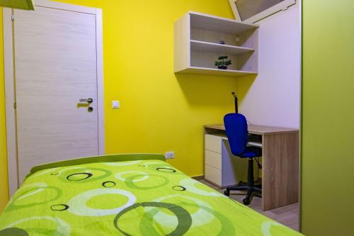 Apartment Sandro