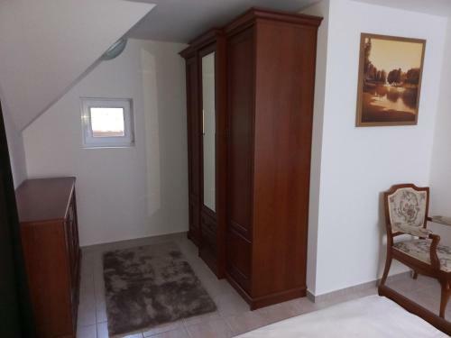 Krisztina Apartman 1- Szigethalom