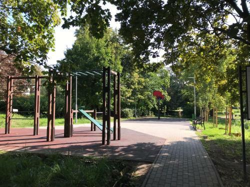 Husz�rv�r Hotel Kast�lysz�ll�