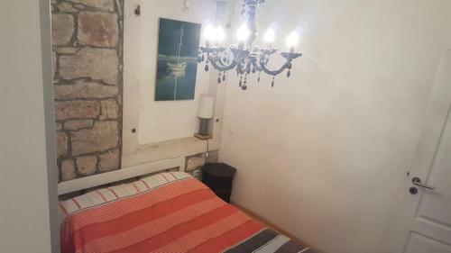 Apartment Vana