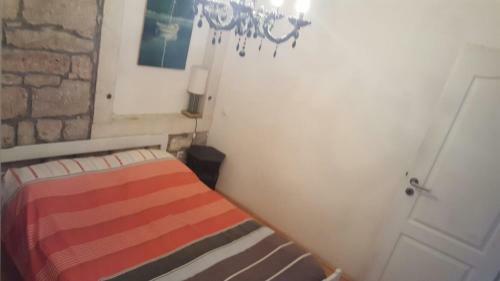Apartment Vana