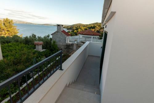 Villa Solenta
