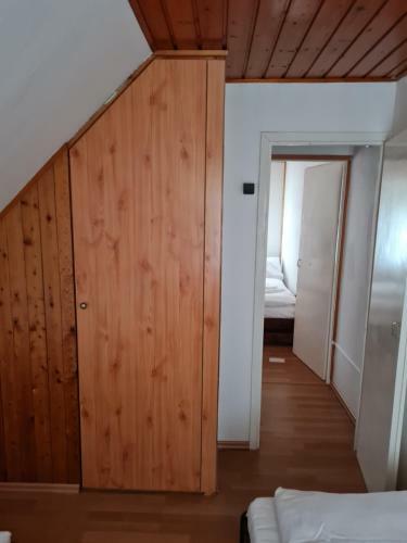 Krisztina Apartman 2-3
