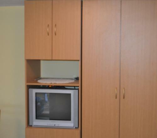 Apartamentos Studio Stomorska With Sea View10